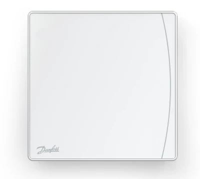 Danfoss Icon2 Sensor- Floor Heating Control