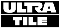 UltraTile ProLevel Ultimate
