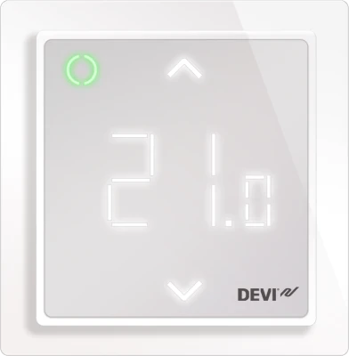 Devi (Electric Heating)