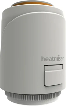 Heatmiser TA230 Underfloor Heating Actuator
