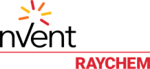 Raychem R-Senz Wi-Fi Programmable Thermostat
