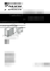 9 16kw Installation Manual