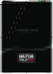 UltraTileFix 44pg Brochure Spreads HR
