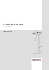 Hsbc 200 Installation Manual Compressed