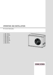 Wpl 25 Acs Installation Manual