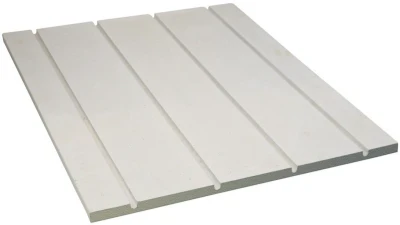 ProWarm LoFlo Warm-Panel 800 x 600 x 15mm